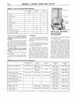 1964 Ford Truck Shop Manual 1-5 054.jpg